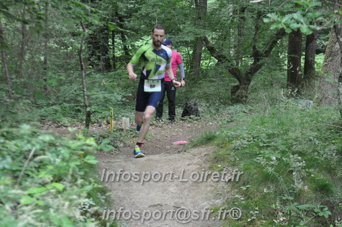 Triathlon_Brin_Amour_2025/TBRUN_AMOUR2025_03572.JPG