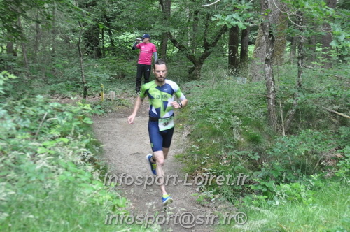Triathlon_Brin_Amour_2025/TBRUN_AMOUR2025_03573.JPG