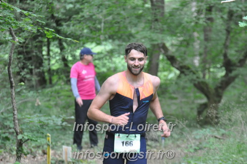 Triathlon_Brin_Amour_2025/TBRUN_AMOUR2025_03575.JPG