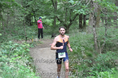 Triathlon_Brin_Amour_2025/TBRUN_AMOUR2025_03576.JPG