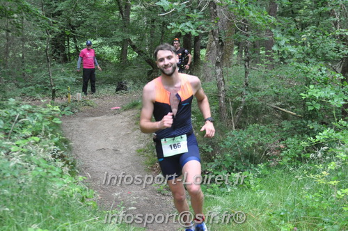Triathlon_Brin_Amour_2025/TBRUN_AMOUR2025_03577.JPG