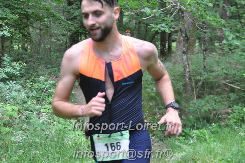 Triathlon_Brin_Amour_2025/TBRUN_AMOUR2025_03578.JPG