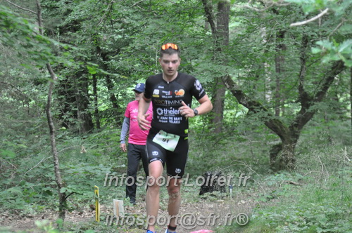 Triathlon_Brin_Amour_2025/TBRUN_AMOUR2025_03579.JPG