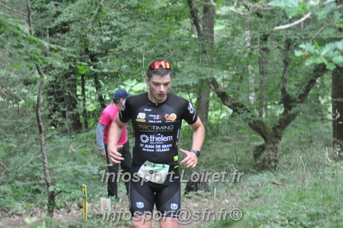 Triathlon_Brin_Amour_2025/TBRUN_AMOUR2025_03580.JPG
