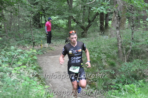 Triathlon_Brin_Amour_2025/TBRUN_AMOUR2025_03581.JPG