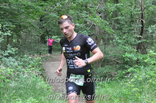 Triathlon_Brin_Amour_2025/TBRUN_AMOUR2025_03582.JPG