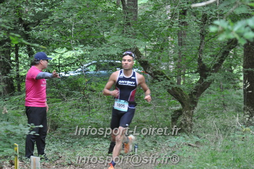 Triathlon_Brin_Amour_2025/TBRUN_AMOUR2025_03583.JPG