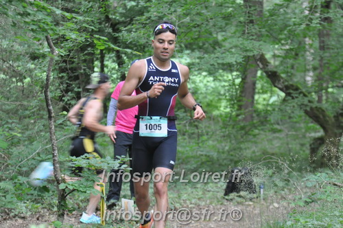 Triathlon_Brin_Amour_2025/TBRUN_AMOUR2025_03584.JPG