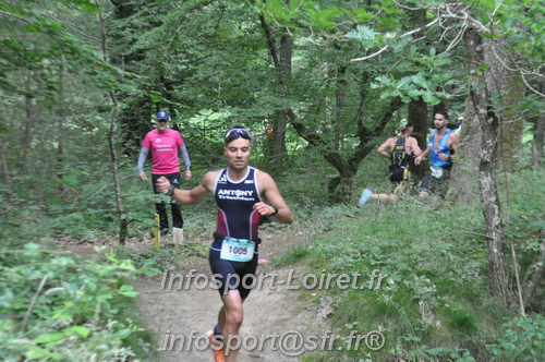 Triathlon_Brin_Amour_2025/TBRUN_AMOUR2025_03585.JPG