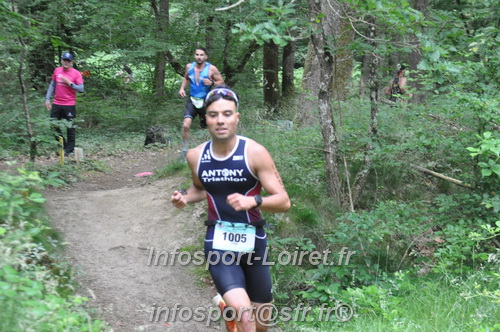 Triathlon_Brin_Amour_2025/TBRUN_AMOUR2025_03586.JPG