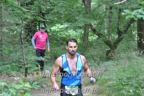 Triathlon_Brin_Amour_2025/TBRUN_AMOUR2025_03587.JPG