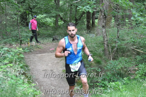 Triathlon_Brin_Amour_2025/TBRUN_AMOUR2025_03588.JPG