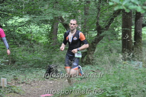 Triathlon_Brin_Amour_2025/TBRUN_AMOUR2025_03590.JPG