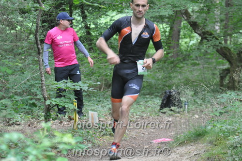 Triathlon_Brin_Amour_2025/TBRUN_AMOUR2025_03591.JPG
