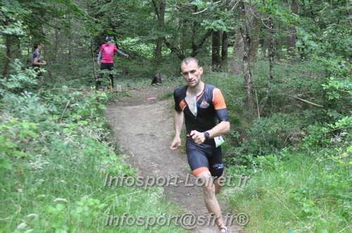 Triathlon_Brin_Amour_2025/TBRUN_AMOUR2025_03593.JPG
