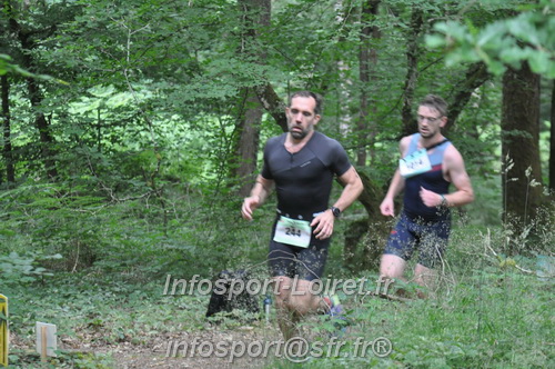 Triathlon_Brin_Amour_2025/TBRUN_AMOUR2025_03594.JPG