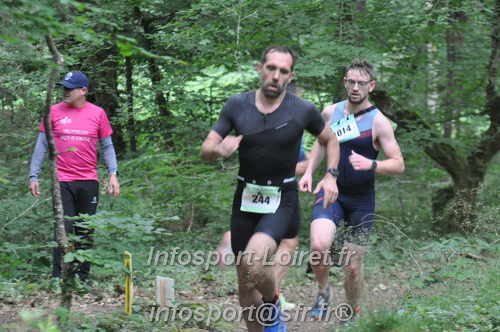 Triathlon_Brin_Amour_2025/TBRUN_AMOUR2025_03595.JPG