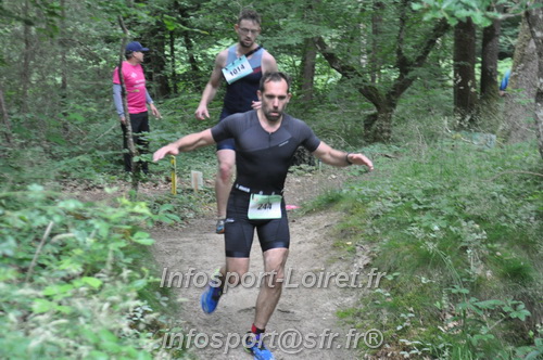 Triathlon_Brin_Amour_2025/TBRUN_AMOUR2025_03596.JPG