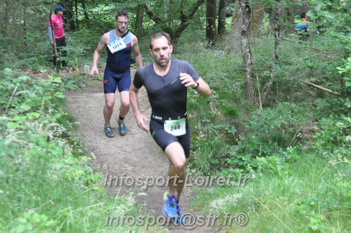 Triathlon_Brin_Amour_2025/TBRUN_AMOUR2025_03597.JPG