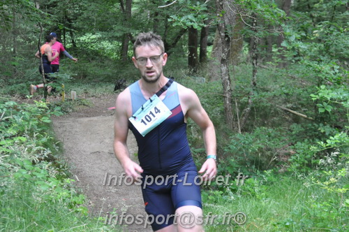 Triathlon_Brin_Amour_2025/TBRUN_AMOUR2025_03598.JPG