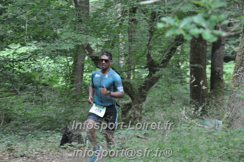 Triathlon_Brin_Amour_2025/TBRUN_AMOUR2025_03599.JPG