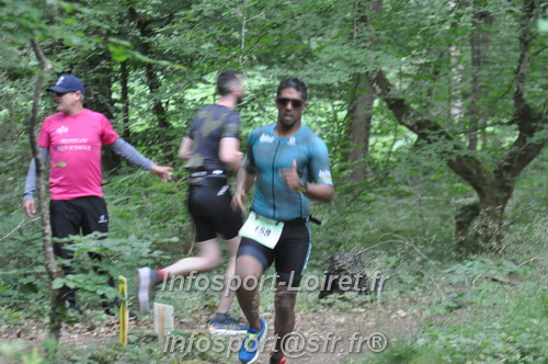 Triathlon_Brin_Amour_2025/TBRUN_AMOUR2025_03600.JPG