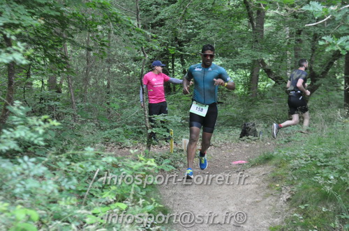 Triathlon_Brin_Amour_2025/TBRUN_AMOUR2025_03601.JPG
