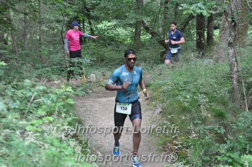 Triathlon_Brin_Amour_2025/TBRUN_AMOUR2025_03602.JPG
