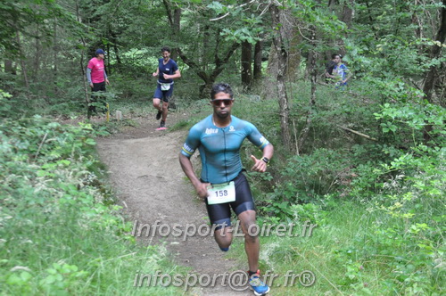 Triathlon_Brin_Amour_2025/TBRUN_AMOUR2025_03603.JPG