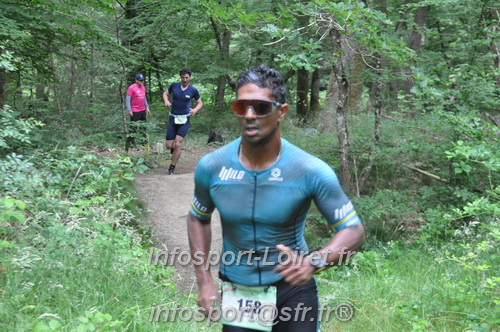 Triathlon_Brin_Amour_2025/TBRUN_AMOUR2025_03604.JPG