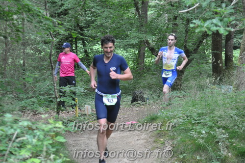Triathlon_Brin_Amour_2025/TBRUN_AMOUR2025_03605.JPG