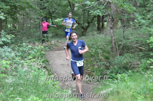 Triathlon_Brin_Amour_2025/TBRUN_AMOUR2025_03606.JPG