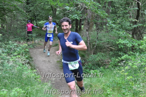 Triathlon_Brin_Amour_2025/TBRUN_AMOUR2025_03607.JPG