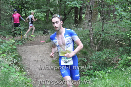 Triathlon_Brin_Amour_2025/TBRUN_AMOUR2025_03608.JPG