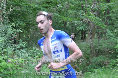 Triathlon_Brin_Amour_2025/TBRUN_AMOUR2025_03609.JPG