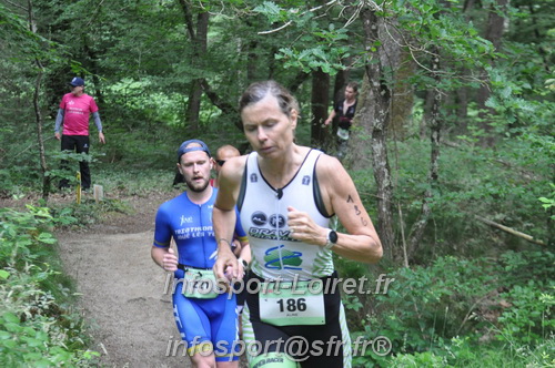 Triathlon_Brin_Amour_2025/TBRUN_AMOUR2025_03610.JPG