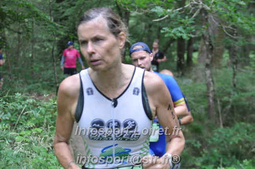 Triathlon_Brin_Amour_2025/TBRUN_AMOUR2025_03611.JPG