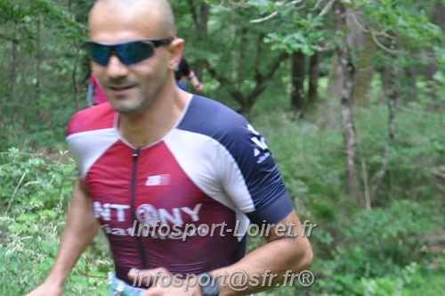 Triathlon_Brin_Amour_2025/TBRUN_AMOUR2025_03612.JPG