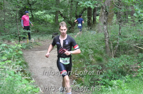 Triathlon_Brin_Amour_2025/TBRUN_AMOUR2025_03613.JPG