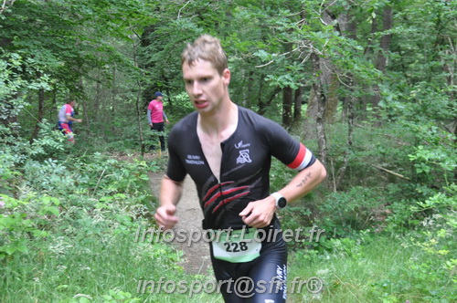 Triathlon_Brin_Amour_2025/TBRUN_AMOUR2025_03614.JPG