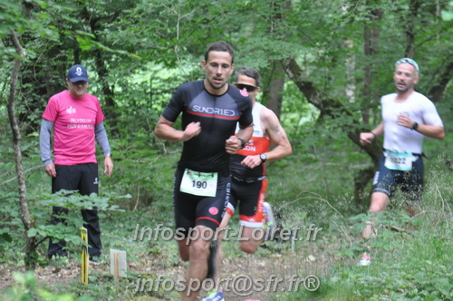 Triathlon_Brin_Amour_2025/TBRUN_AMOUR2025_03615.JPG