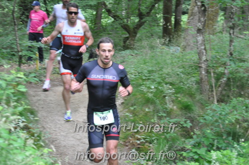 Triathlon_Brin_Amour_2025/TBRUN_AMOUR2025_03616.JPG
