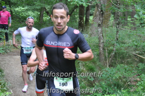 Triathlon_Brin_Amour_2025/TBRUN_AMOUR2025_03617.JPG