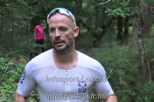 Triathlon_Brin_Amour_2025/TBRUN_AMOUR2025_03618.JPG