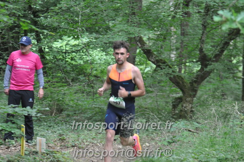 Triathlon_Brin_Amour_2025/TBRUN_AMOUR2025_03619.JPG