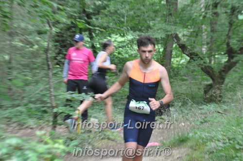 Triathlon_Brin_Amour_2025/TBRUN_AMOUR2025_03620.JPG