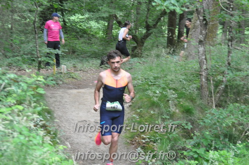 Triathlon_Brin_Amour_2025/TBRUN_AMOUR2025_03621.JPG