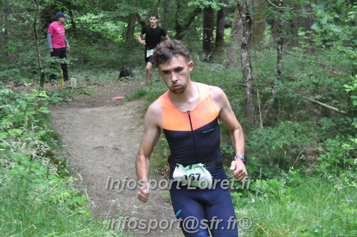 Triathlon_Brin_Amour_2025/TBRUN_AMOUR2025_03622.JPG