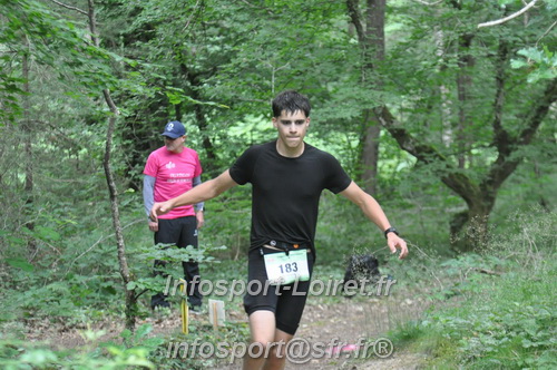 Triathlon_Brin_Amour_2025/TBRUN_AMOUR2025_03623.JPG
