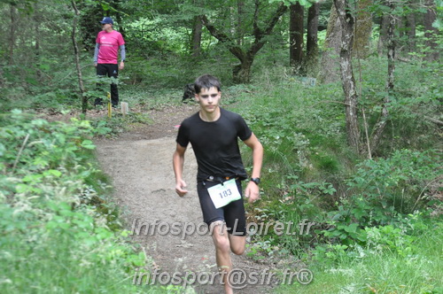 Triathlon_Brin_Amour_2025/TBRUN_AMOUR2025_03624.JPG